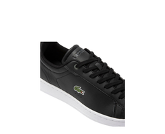 Lacoste Carnaby Pro BL23 PR/BR - 45SMA0110-312-249