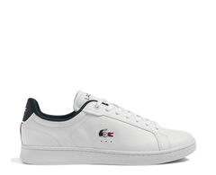 Lacoste Carnaby Pro TRI 123 BR/MAR - 45SMA0114-407-115