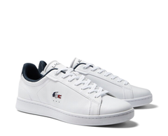 Lacoste Carnaby Pro TRI 123 BR/MAR - 45SMA0114-407-115