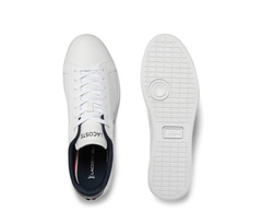 Lacoste Carnaby Pro TRI 123 BR/MAR - 45SMA0114-407-115