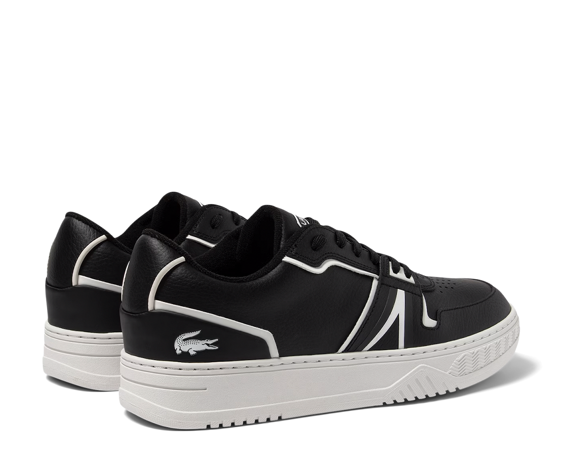 Lacoste L001 123 7 PR/BR - 45SMA0126-312-249