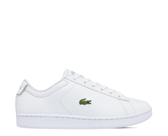 Lacoste Carnaby Pro BL 23 BR - 45SUJ0002-21G-90