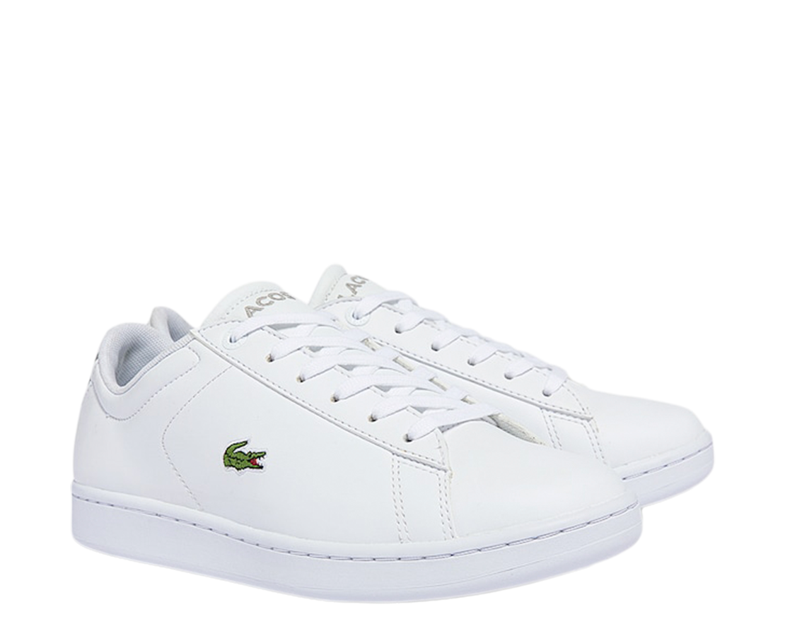 Lacoste Carnaby Pro BL 23 BR - 45SUJ0002-21G-90