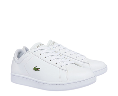 Lacoste Carnaby Pro BL 23 BR - 45SUJ0002-21G-90