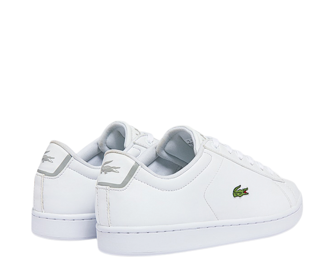 Lacoste Carnaby Pro BL 23 BR - 45SUJ0002-21G-90