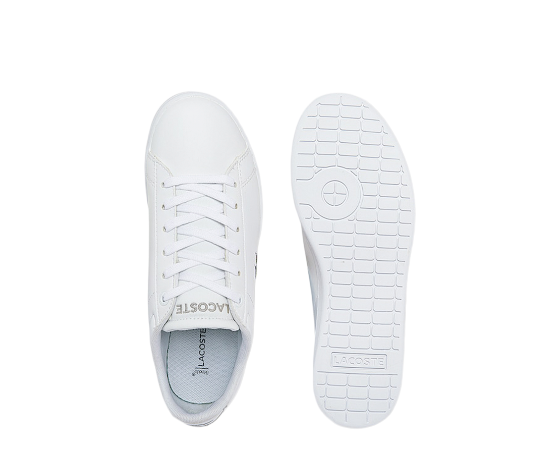 Lacoste Carnaby Pro BL 23 BR - 45SUJ0002-21G-90