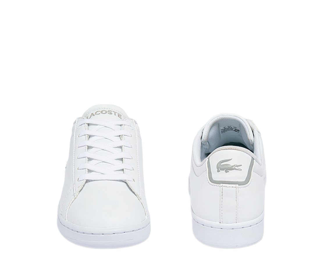 Lacoste Carnaby Pro BL 23 BR - 45SUJ0002-21G-90