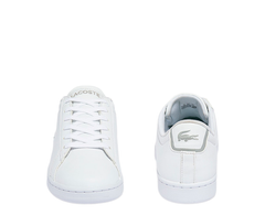 Lacoste Carnaby Pro BL 23 BR - 45SUJ0002-21G-90