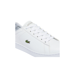 Lacoste Carnaby Pro BL 23 BR - 45SUJ0002-21G-90