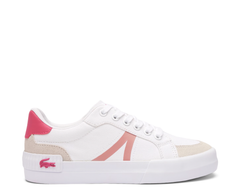 Lacoste L004 223 2 BR/RS - 46CUJ0001-B53-122