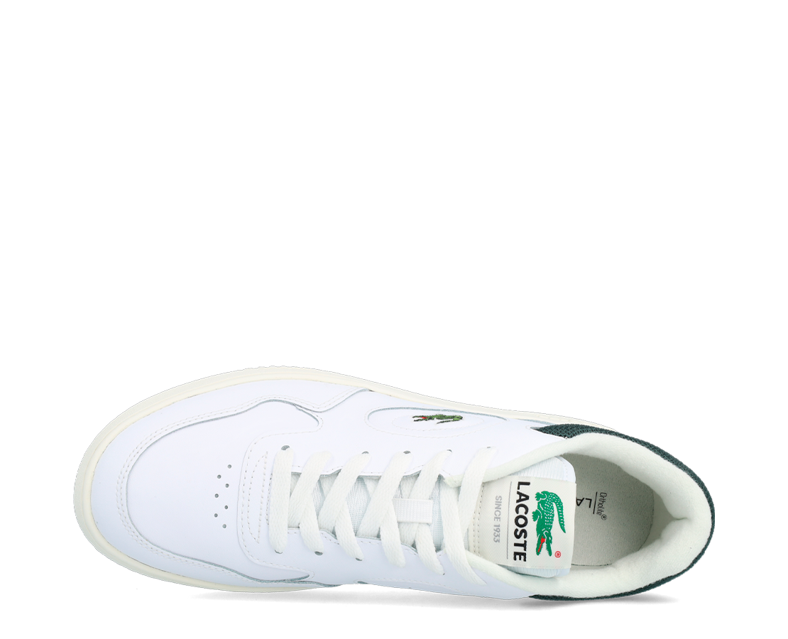 Lacoste Lineset 2231 BR/VD - 46SMA0045-1R5-124