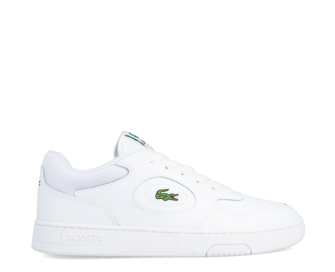 Lacoste Lineset 223 1 SMA BR - 46SMA0045-21G-90