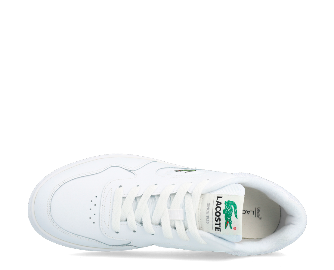 Lacoste Lineset 223 1 SMA BR - 46SMA0045-21G-90