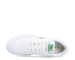 Lacoste Lineset 223 1 SMA BR - 46SMA0045-21G-90