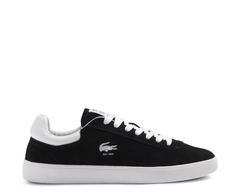 Lacoste Baseshot 223 1 PR/BR - 46SMA0065-312-249