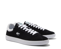 Lacoste Baseshot 223 1 PR/BR - 46SMA0065-312-249