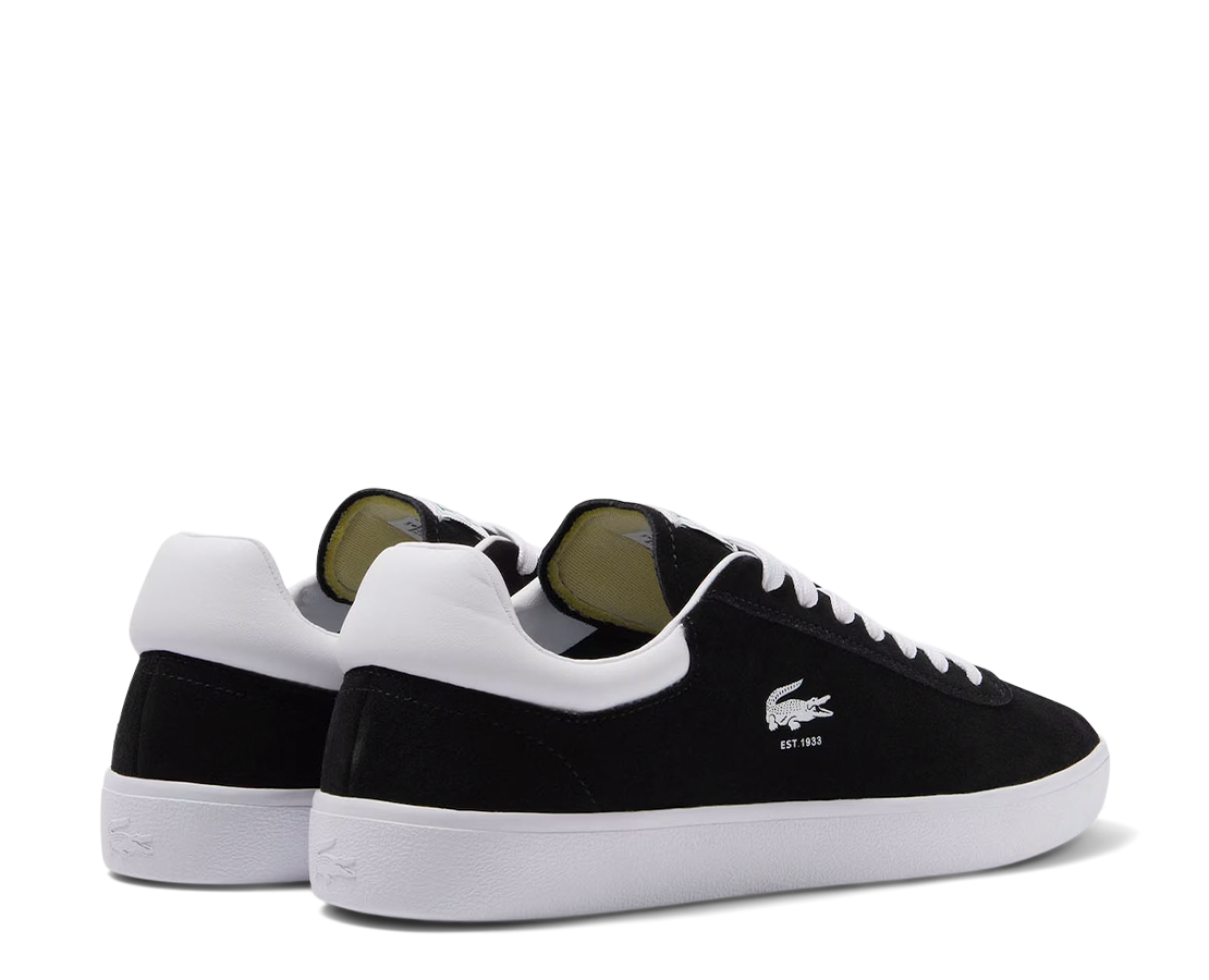 Lacoste Baseshot 223 1 PR/BR - 46SMA0065-312-249