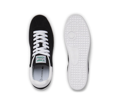 Lacoste Baseshot 223 1 PR/BR - 46SMA0065-312-249