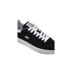 Lacoste Baseshot 223 1 PR/BR - 46SMA0065-312-249