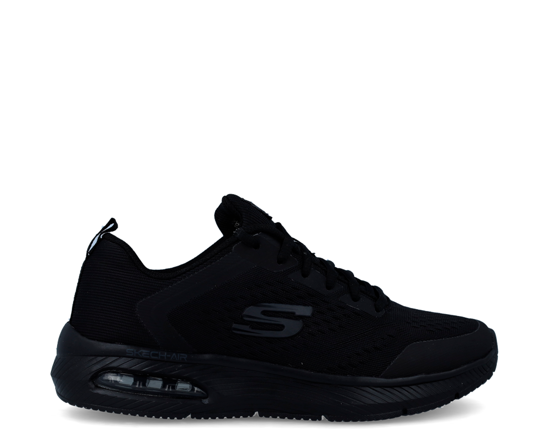 Skechers Dyna-Air PR - 52559-BBK-240