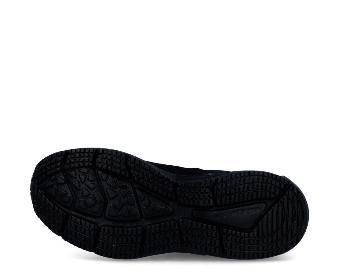 Skechers Dyna-Air PR - 52559-BBK-240