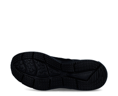 Skechers Dyna-Air PR - 52559-BBK-240