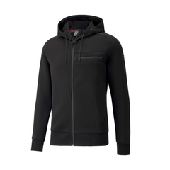 Casaco Puma Ferrari Style Hooded PR - 531769-01-240