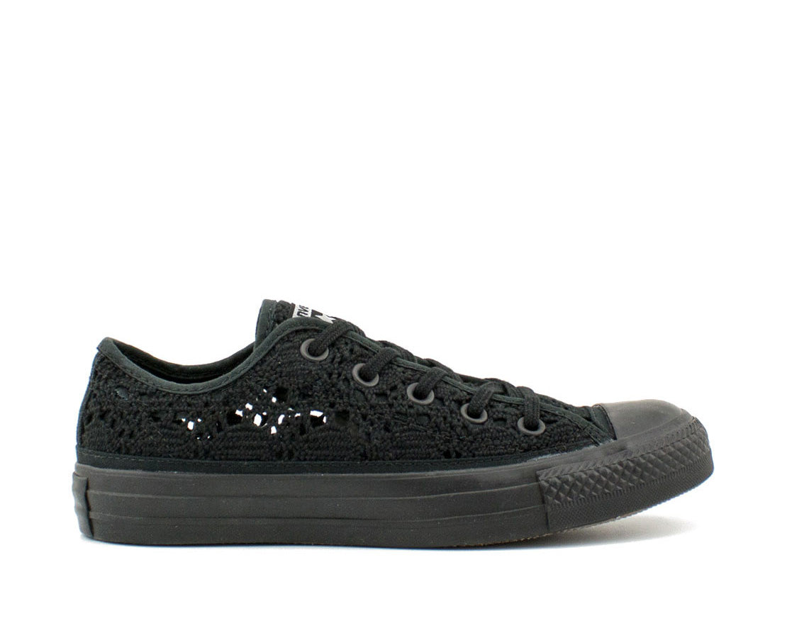 Converse Chuck Taylor Specialty OX PR/PR - 549312C-763