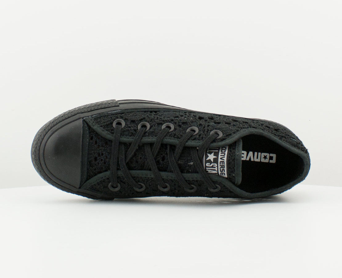 Converse Chuck Taylor Specialty OX PR/PR - 549312C-763