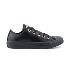 Converse Chuck Taylor All Star OX PR/DOU - 555964C-262