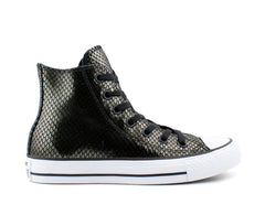 Converse Chuck Taylor All Star Metalic PR/PR/BR - 555966C-411