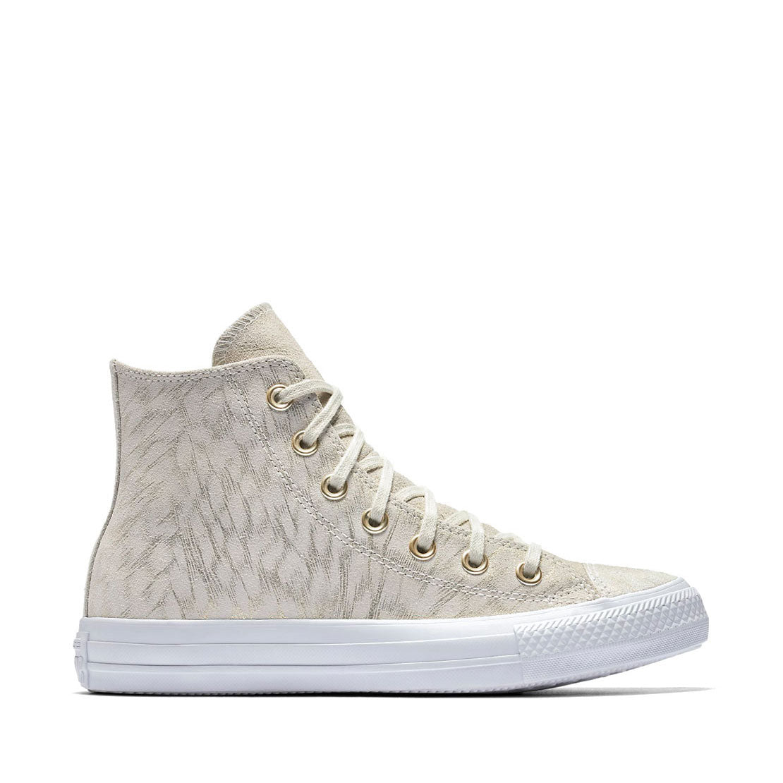 Converse Chuck Taylor All Star High BJ/DOUR - 557937C-84