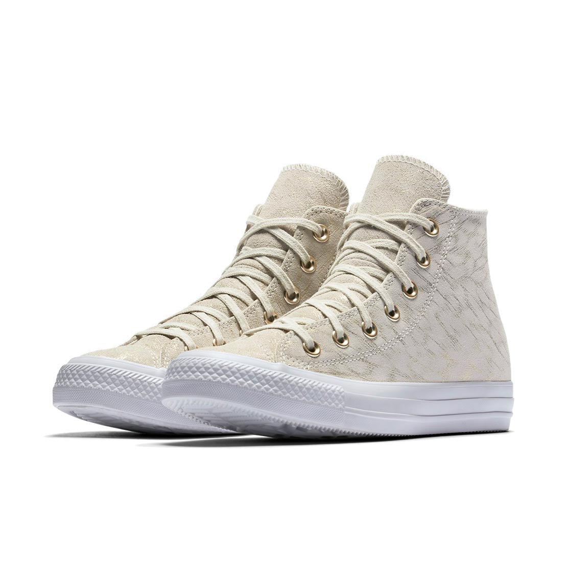 Converse Chuck Taylor All Star High BJ/DOUR - 557937C-84