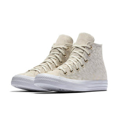 Converse Chuck Taylor All Star High BJ/DOUR - 557937C-84