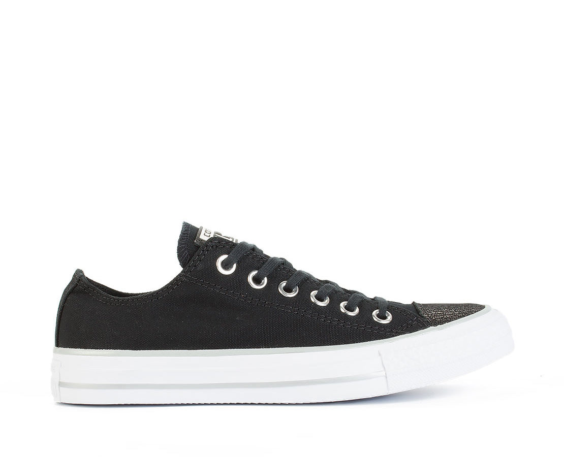 Covnerse Chuck Taylor All Star OX PR/BR - 559887C-249