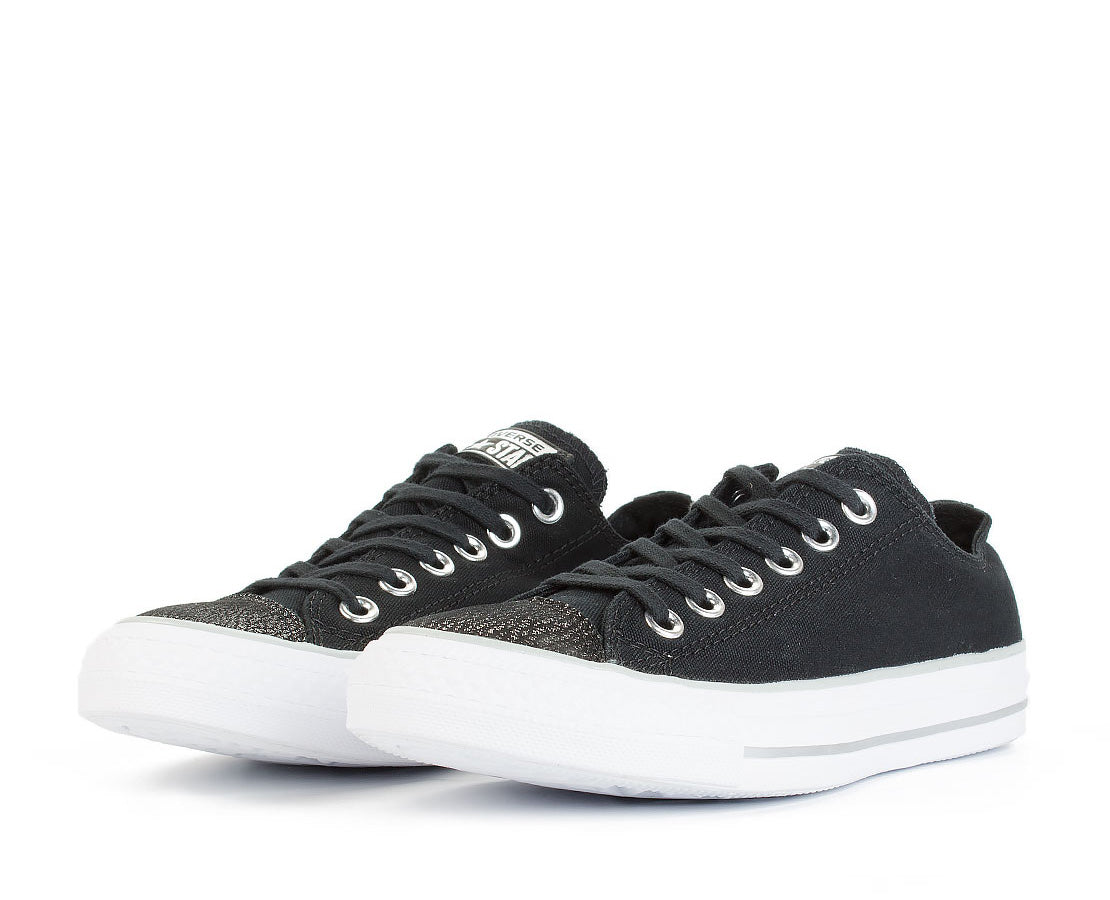 Covnerse Chuck Taylor All Star OX PR/BR - 559887C-249