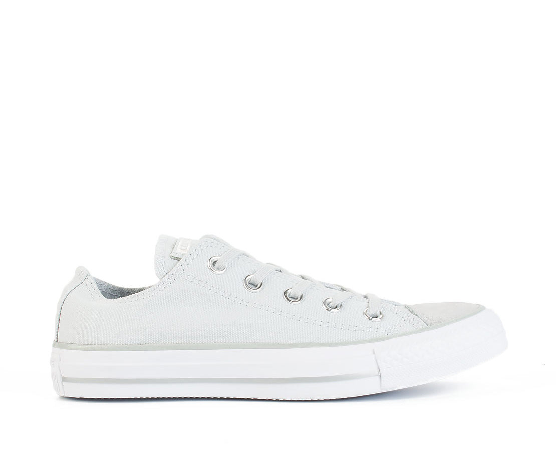 Converse Chuck Taylor All Star OX CZ/BR - 559888C-168