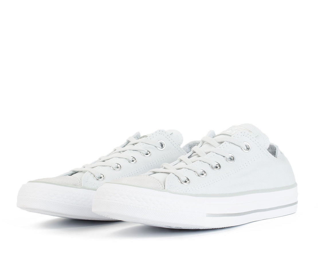 Converse Chuck Taylor All Star OX CZ/BR - 559888C-168