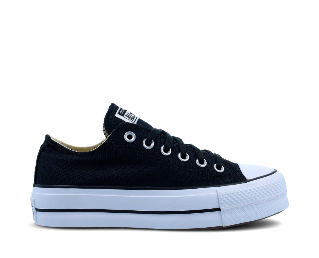 Converse Chuck taylor All Star Lift Platform PR/BR - 560250C-249