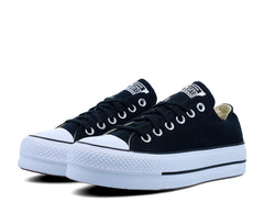 Converse Chuck taylor All Star Lift Platform PR/BR - 560250C-249