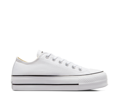 Converse Chuck Taylor All Star Lift Platform BR - 560251C-90