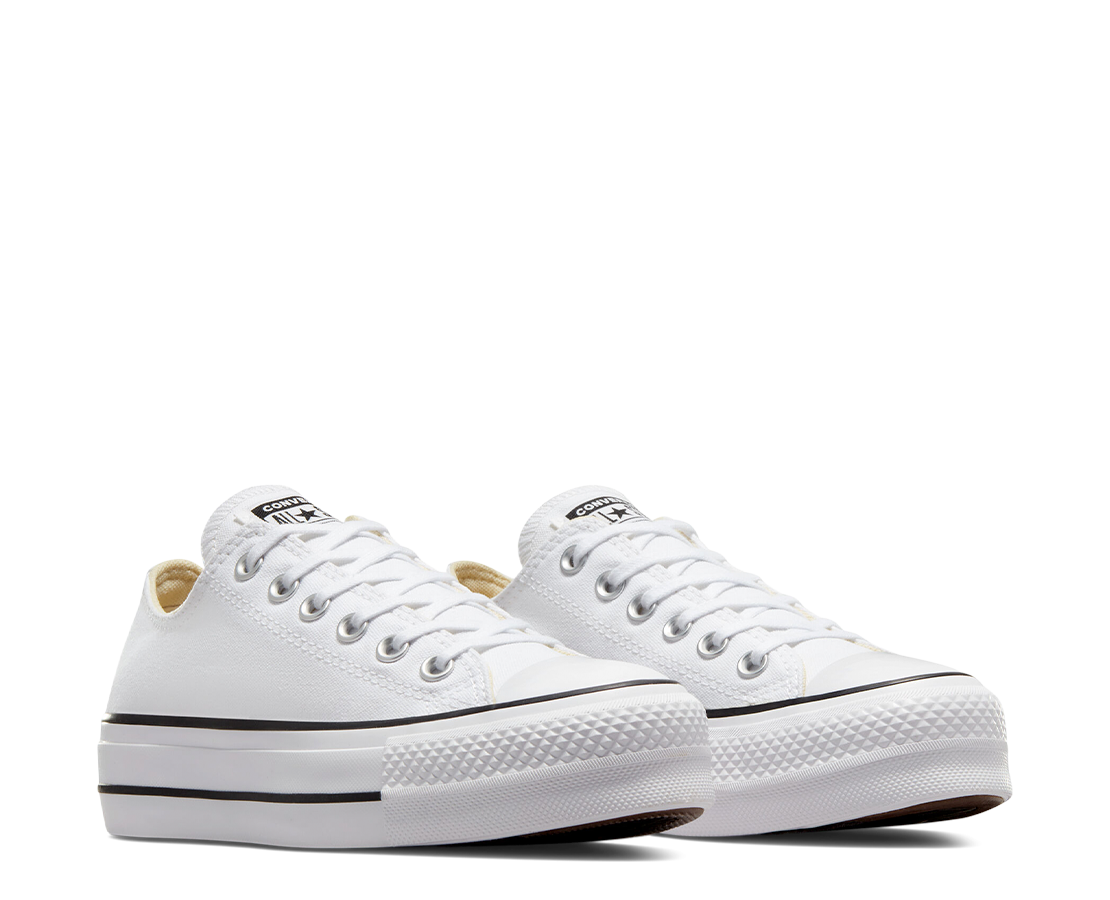 Converse Chuck Taylor All Star Lift Platform BR - 560251C-90