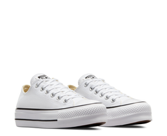 Converse Chuck Taylor All Star Lift Platform BR - 560251C-90