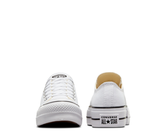 Converse Chuck Taylor All Star Lift Platform BR - 560251C-90