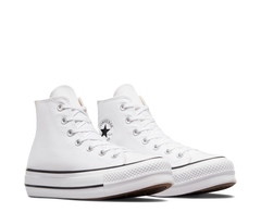 Converse Chuck Taylor All Star Lift Platform BR/PR - 560846C-117