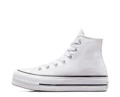 Converse Chuck Taylor All Star Lift Platform BR/PR - 560846C-117
