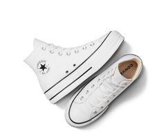 Converse Chuck Taylor All Star Lift Platform BR/PR - 560846C-117
