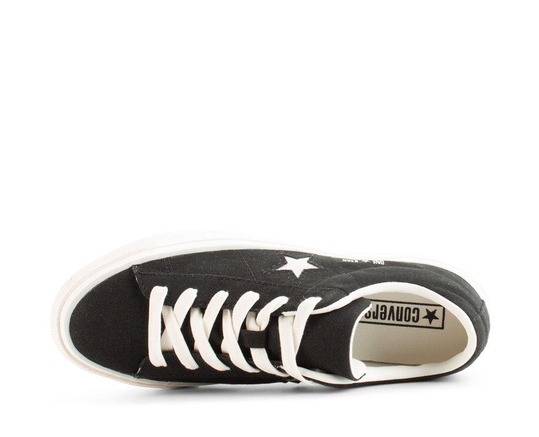 Converse One Star Platform OX PR/BR - 560996C-249