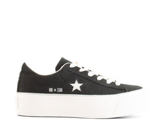 Converse One Star Platform OX PR/BR - 560996C-249