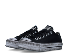 Converse Chuck Taylor All Star Lift Leather LTD PR/BJ - 562910C-248